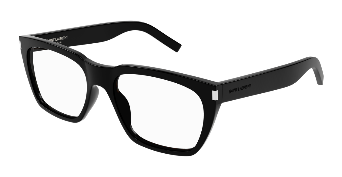 498743d82f1111f08118581122a0cc18_1670fa37292011f1811a581122a0cc18.png опр. Saint Laurent SL 598 OPT — изображение 1