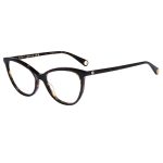 опр. GUCCI 1079О