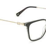 опр. Ted Baker Hana 9290