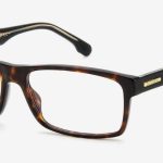 опр.CARRERA 293