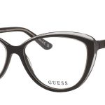 опр.GUESS 2978