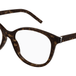 опр. Saint Laurent SL M112