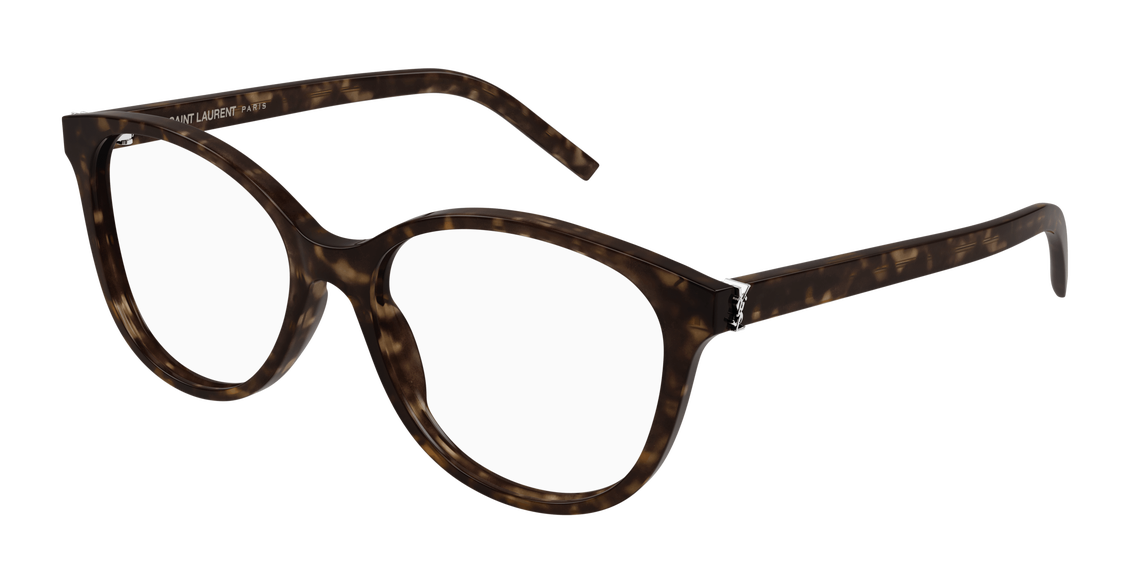 4c4a53672f1211f08118581122a0cc18_8b5babf1292011f1811a581122a0cc18.png опр. Saint Laurent SL M112 — изображение 1