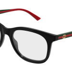 опр. GUCCI 1990О