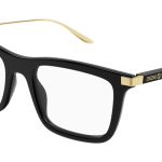 опр. GUCCI 1438O