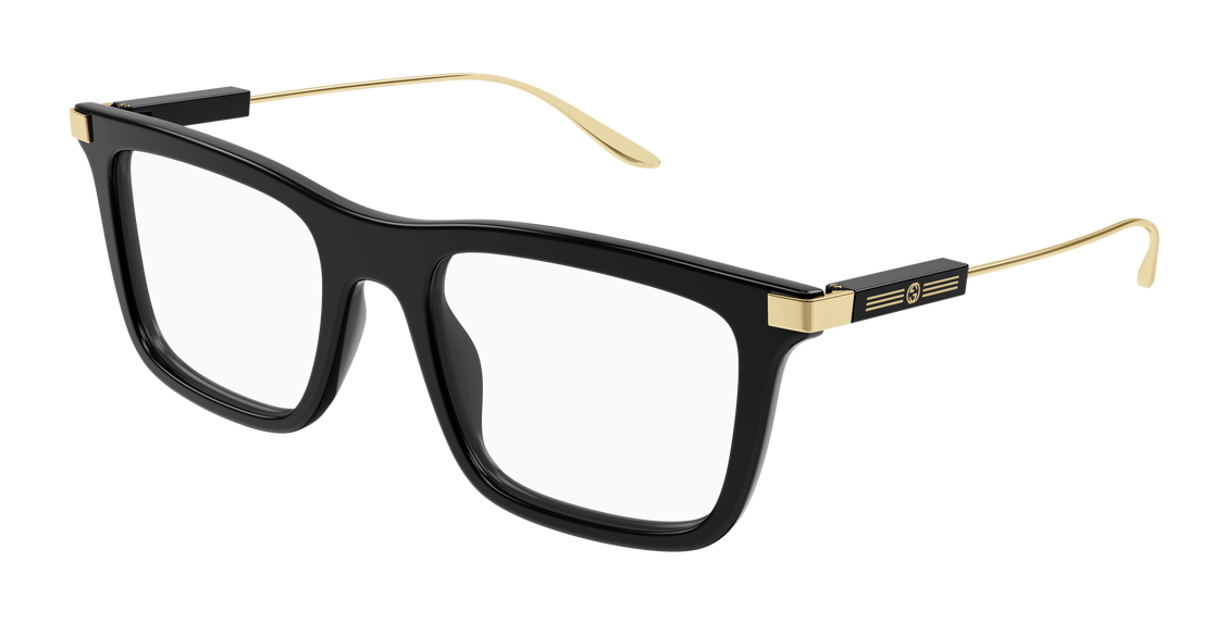 4eb2c28096ba11ef8115581122a0cc18_6121af1b269911f1811a581122a0cc18.png опр. GUCCI 1438O — изображение 1