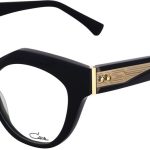 5000 001 52/16 op_Couture Cazal