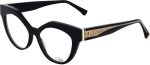 5000 001 52/16 op_Couture Cazal