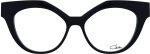 5000 001 52/16 op_Couture Cazal