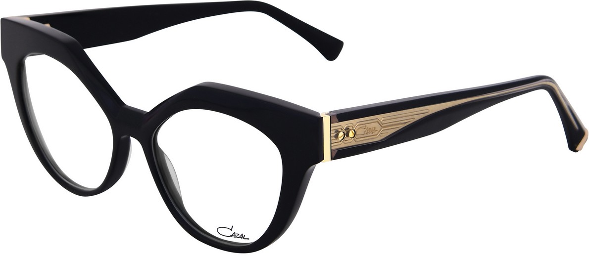 5000 001 52/16 op_Couture Cazal 5000 001 52/16 op_Couture Cazal