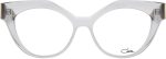 5000 003 52/16 op_Couture Cazal