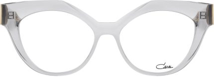 5000 003 52/16 op_Couture Cazal