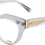 5000 003 52/16 op_Couture Cazal