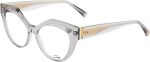 5000 003 52/16 op_Couture Cazal