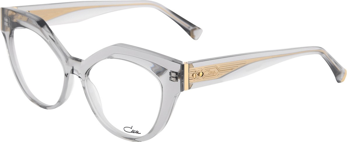 5000 003 52/16 op_Couture Cazal 5000 003 52/16 op_Couture Cazal