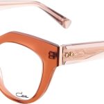 5000 004 52/16 op_Couture Cazal