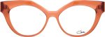 5000 004 52/16 op_Couture Cazal