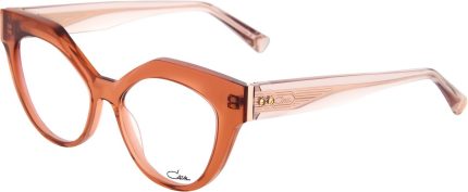 5000 004 52/16 op_Couture Cazal