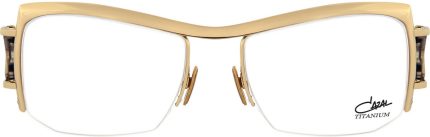 5001 001 55/19 op_Couture Cazal