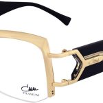 5001 001 55/19 op_Couture Cazal