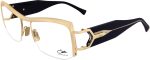 5001 001 55/19 op_Couture Cazal