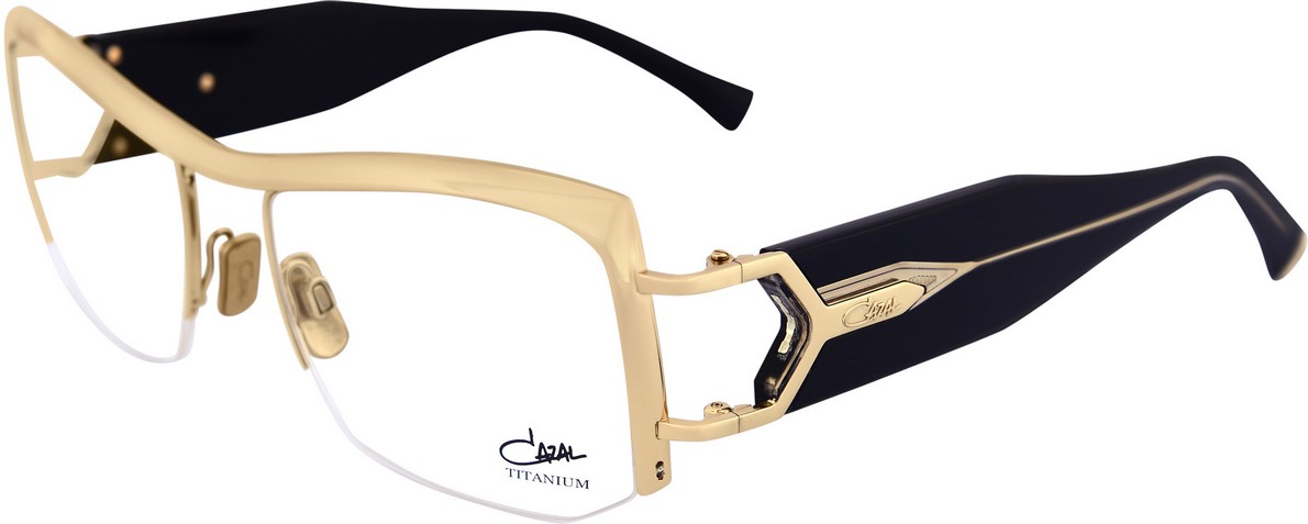 5001 001 55/19 op_Couture Cazal 5001 001 55/19 op_Couture Cazal
