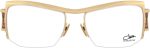 5001 002 55/19 op_Couture Cazal