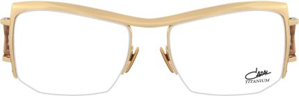 5001 002 55/19 op_Couture Cazal