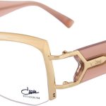 5001 002 55/19 op_Couture Cazal