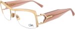 5001 002 55/19 op_Couture Cazal
