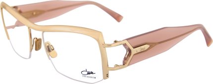 5001 002 55/19 op_Couture Cazal