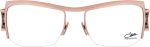 5001 003 55/19 op_Couture Cazal