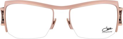 5001 003 55/19 op_Couture Cazal