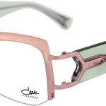 5001 003 55/19 op_Couture Cazal