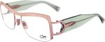 5001 003 55/19 op_Couture Cazal