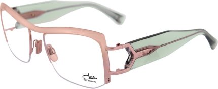 5001 003 55/19 op_Couture Cazal