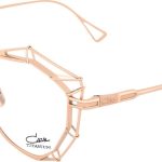 5004 002 55/17 op_Couture Cazal