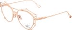 5004 002 55/17 op_Couture Cazal