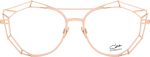 5004 002 55/17 op_Couture Cazal
