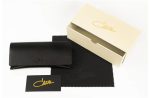 5004 002 55/17 op_Couture Cazal