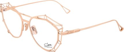 5004 002 55/17 op_Couture Cazal