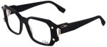 5006 001 53/16 op_Couture Cazal