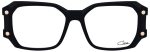 5006 001 53/16 op_Couture Cazal
