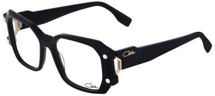 5006 001 53/16 op_Couture Cazal