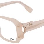 5006 003 53/16 op_Couture Cazal