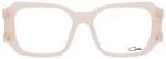5006 003 53/16 op_Couture Cazal