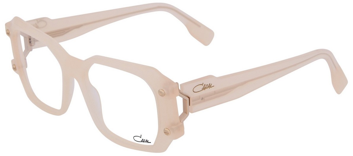 5006 003 53/16 op_Couture Cazal 5006 003 53/16 op_Couture Cazal