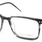 50064 C1 54/18 ProDesign William_Morris_London