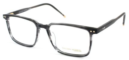 50064 C1 54/18 ProDesign William_Morris_London