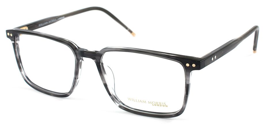 50064 C1 54/18 ProDesign William_Morris_London 50064 C1 54/18 ProDesign William_Morris_London